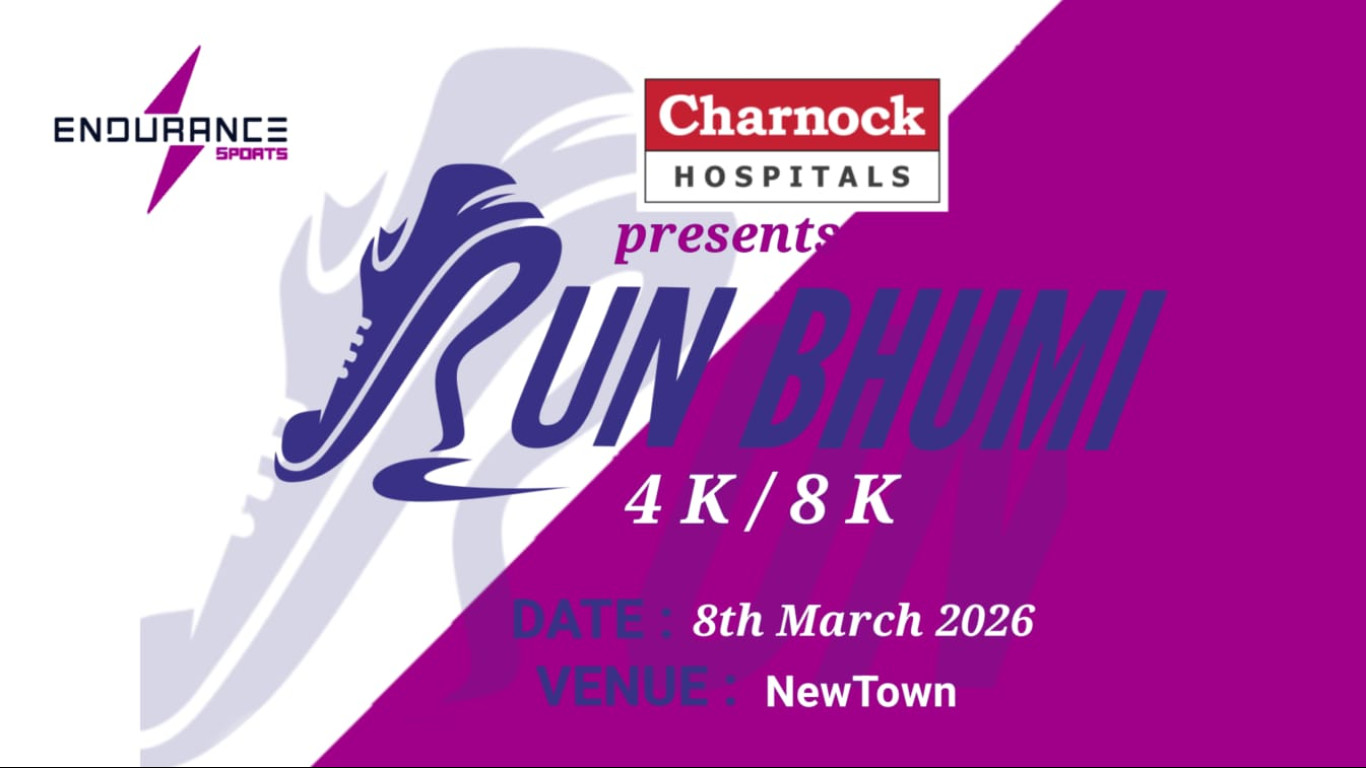 Run Bhumi 4.0